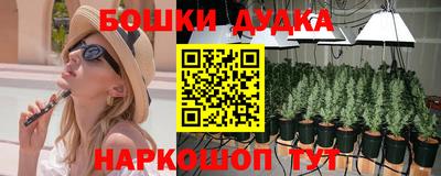 стаф Партизанск